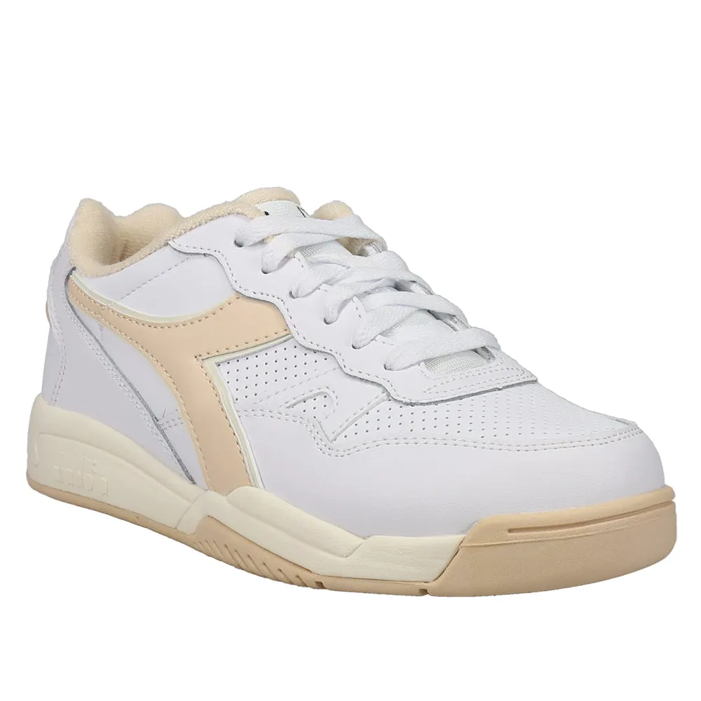 Winner Lace Up Sneakers sold by Shoebacca product image thumbnail 2