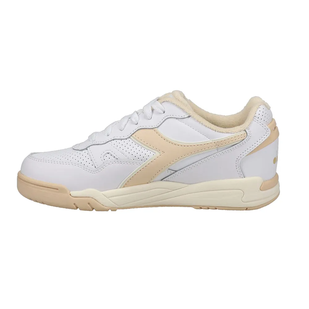 Winner Lace Up Sneakers sold by Shoebacca product image thumbnail 3