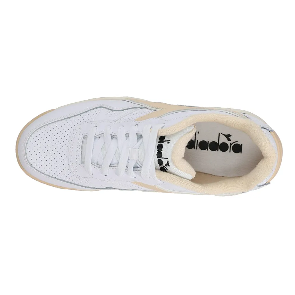 Winner Lace Up Sneakers sold by Shoebacca product image thumbnail 4