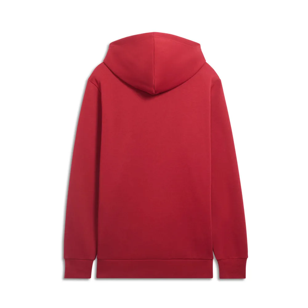 Raised Up Pullover Hoodie sold by Shoebacca product image thumbnail 2