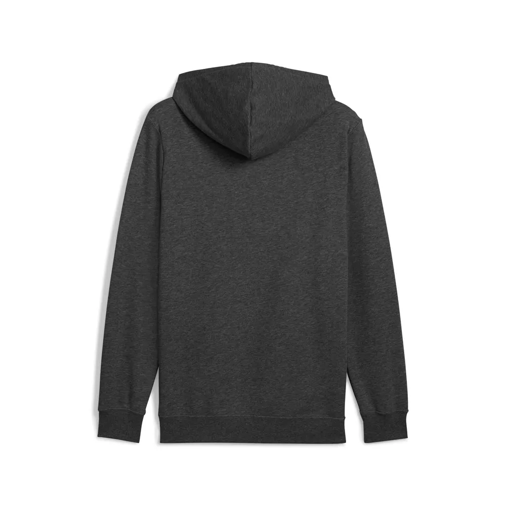 Essentials Big Logo Pullover Hoodie sold by Shoebacca product image thumbnail 2