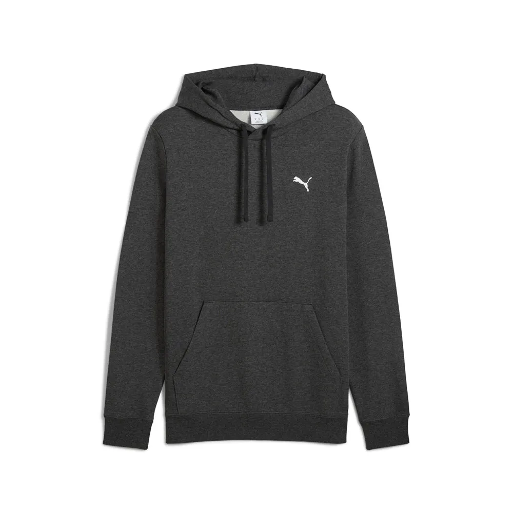 Essentials Big Logo Pullover Hoodie sold by Shoebacca