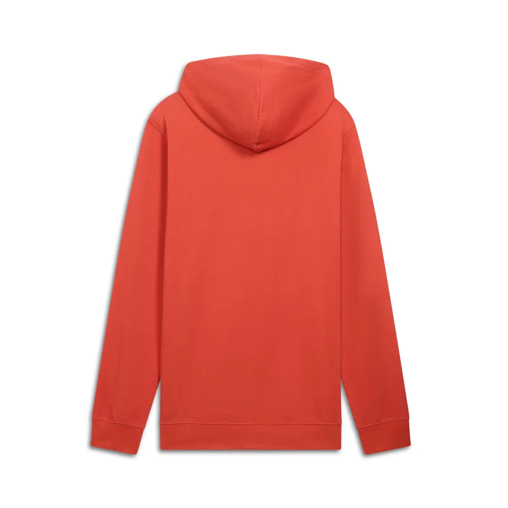 Essentials Elevated Pullover Hoodie sold by Shoebacca product image thumbnail 2