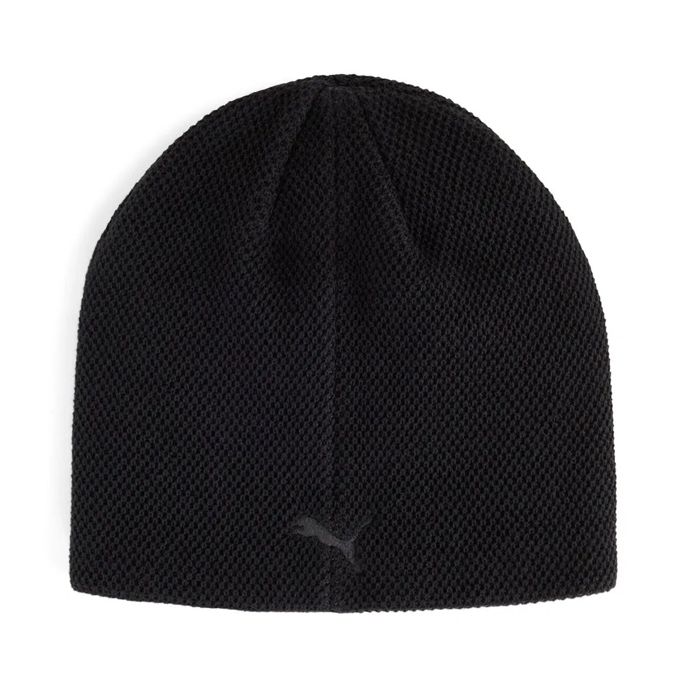 Scuderia Ferrari Style Beanie sold by Shoebacca product image thumbnail 2