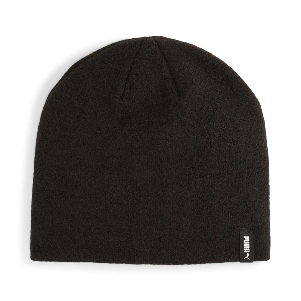 PUMA X LOST MANAGEMENT CITIES Cuffless Beanie sold by Shoebacca product image thumbnail 2