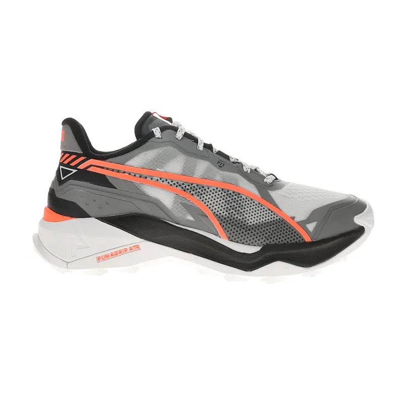 Explore NITRO 2 Hiking Shoes made by Puma