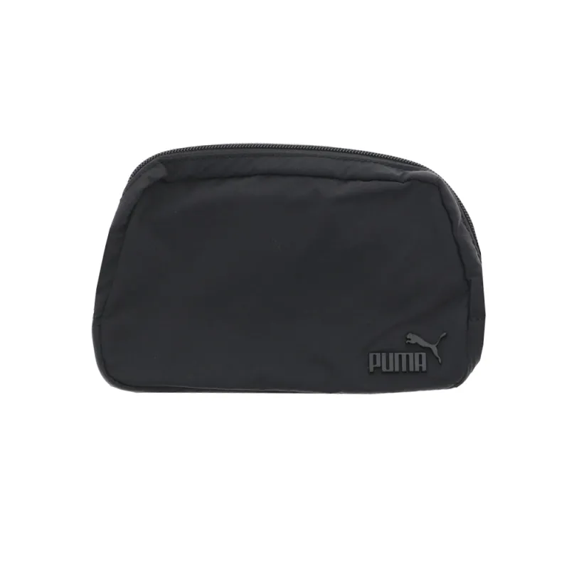 Idol Waistpack Bag made by Puma