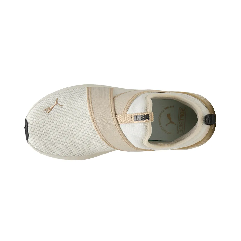 Softride Harli Slip On Sneakers sold by Shoebacca product image thumbnail 4