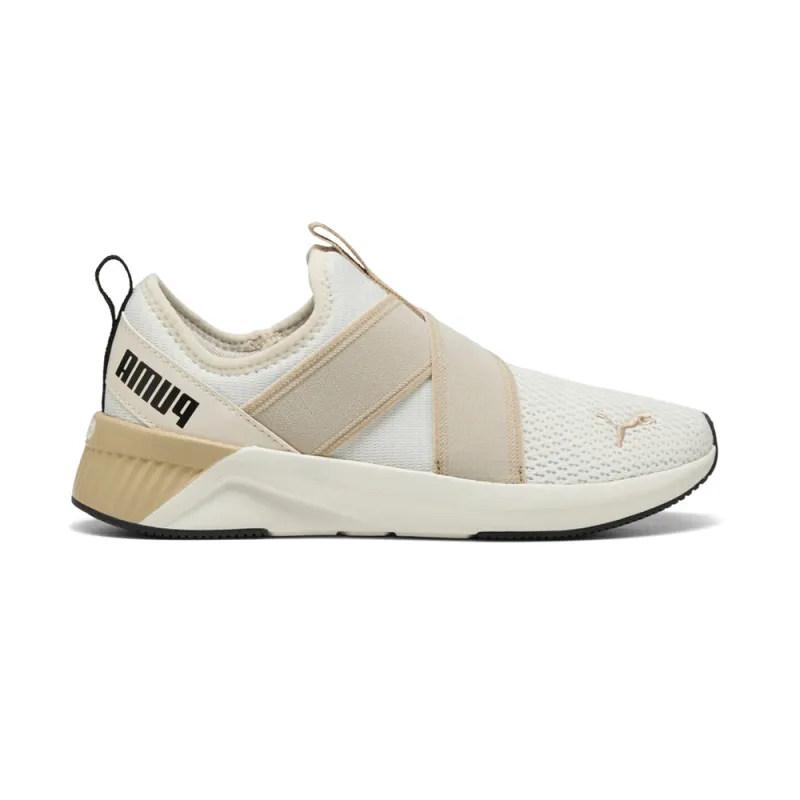 Softride Harli Slip On Sneakers made by Puma
