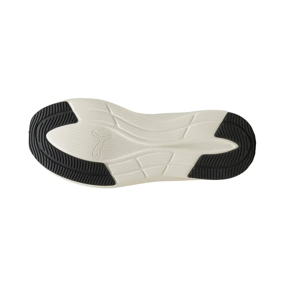 Softride Harli Slip On Sneakers sold by Shoebacca product image thumbnail 5