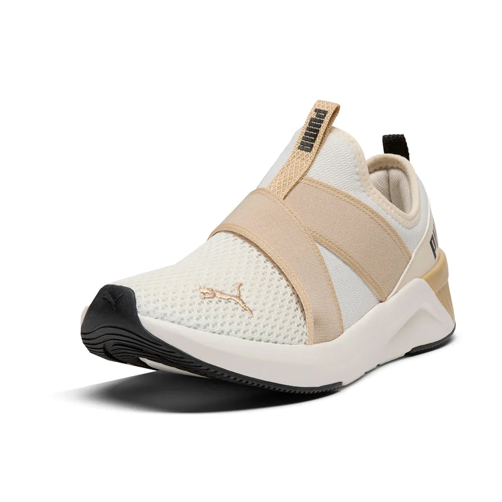 Softride Harli Slip On Sneakers sold by Shoebacca product image thumbnail 2