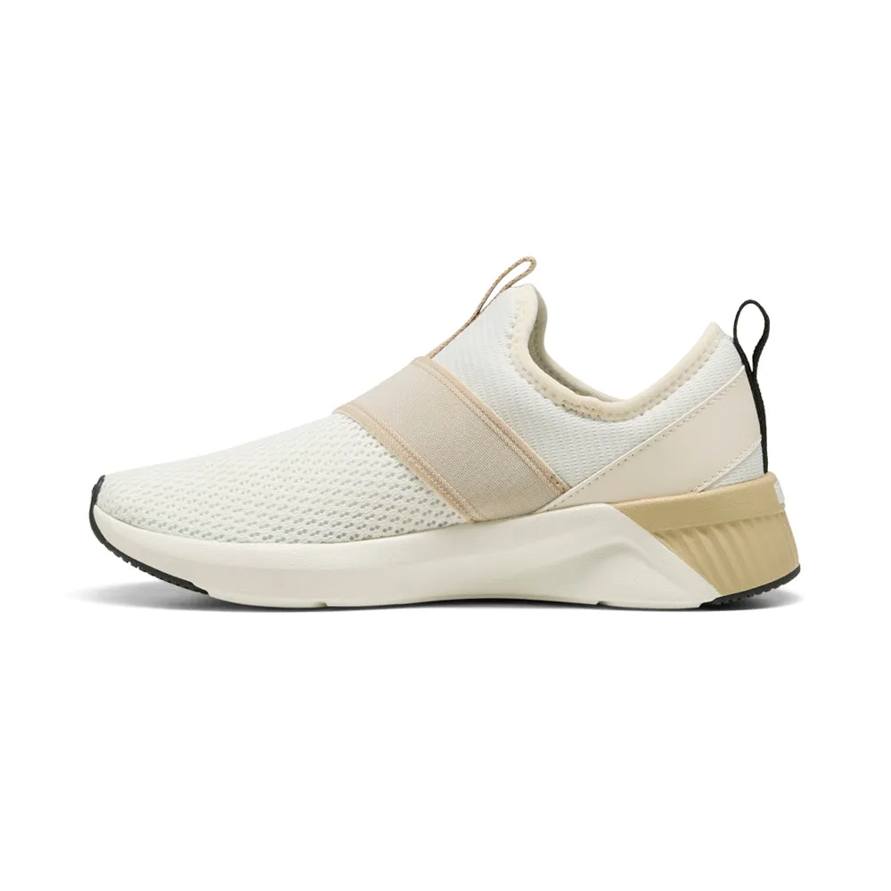 Softride Harli Slip On Sneakers sold by Shoebacca product image thumbnail 3