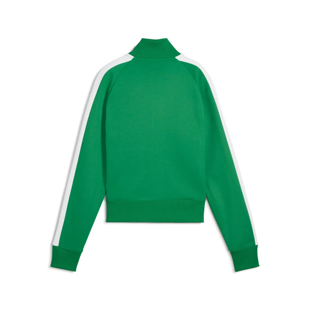 T7 Always On Track Jacket sold by Shoebacca product image thumbnail 2