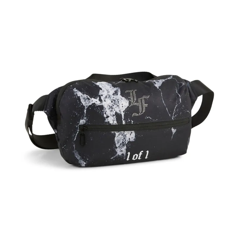 PUMA HOOPS X LAFRANCE Waist Pack made by Puma