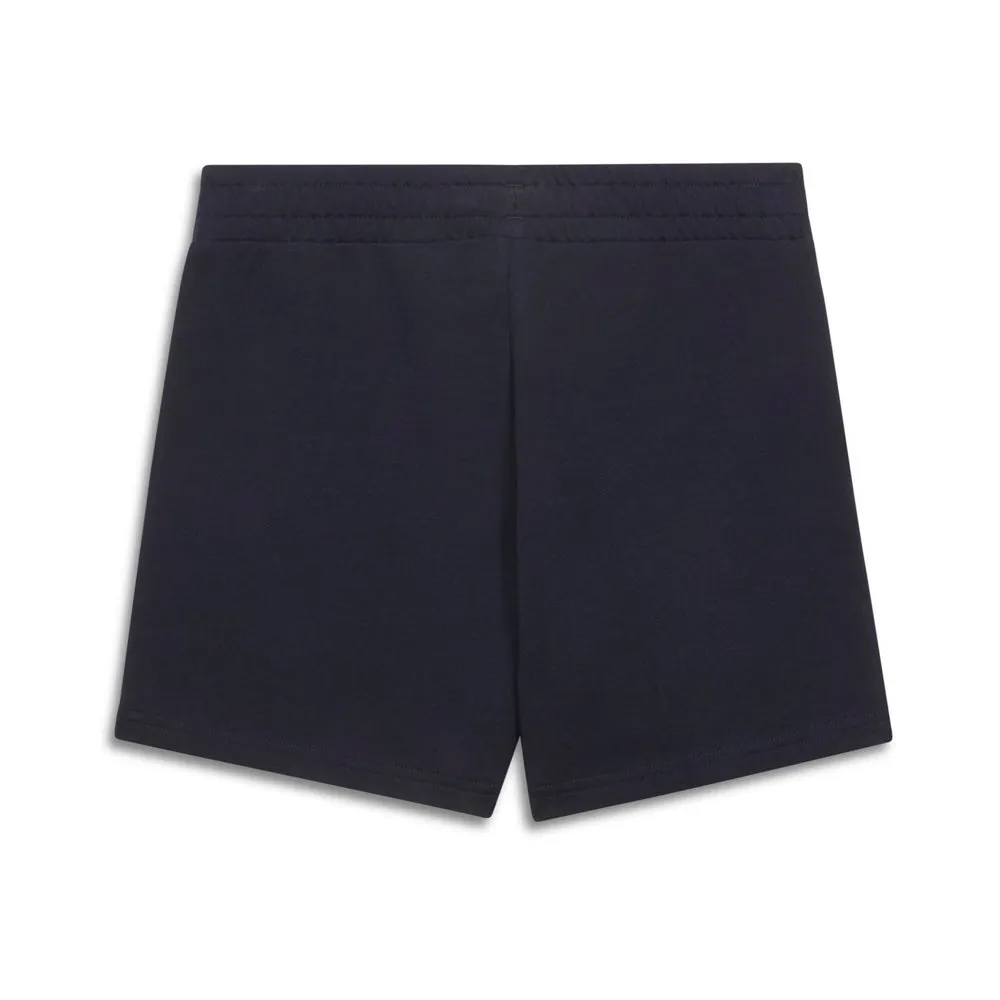 Essential Elevated Mid-Rise 5 Inch Shorts sold by Shoebacca product image thumbnail 2