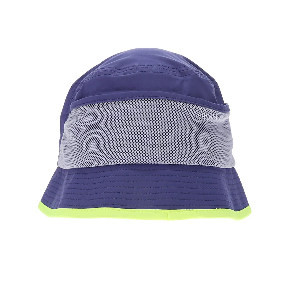 Principle Nylon 2.0 Bucket Hat sold by Shoebacca product image thumbnail 3