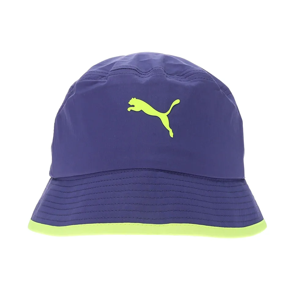 Principle Nylon 2.0 Bucket Hat sold by Shoebacca product image thumbnail 2