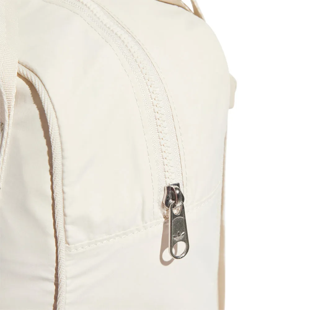 Backpack sold by Shoebacca product image thumbnail 4