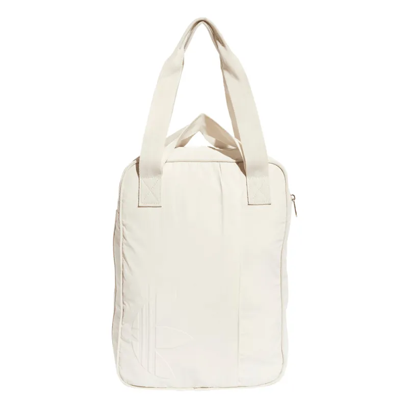 Backpack made by Adidas