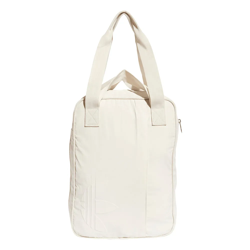 Backpack sold by Shoebacca