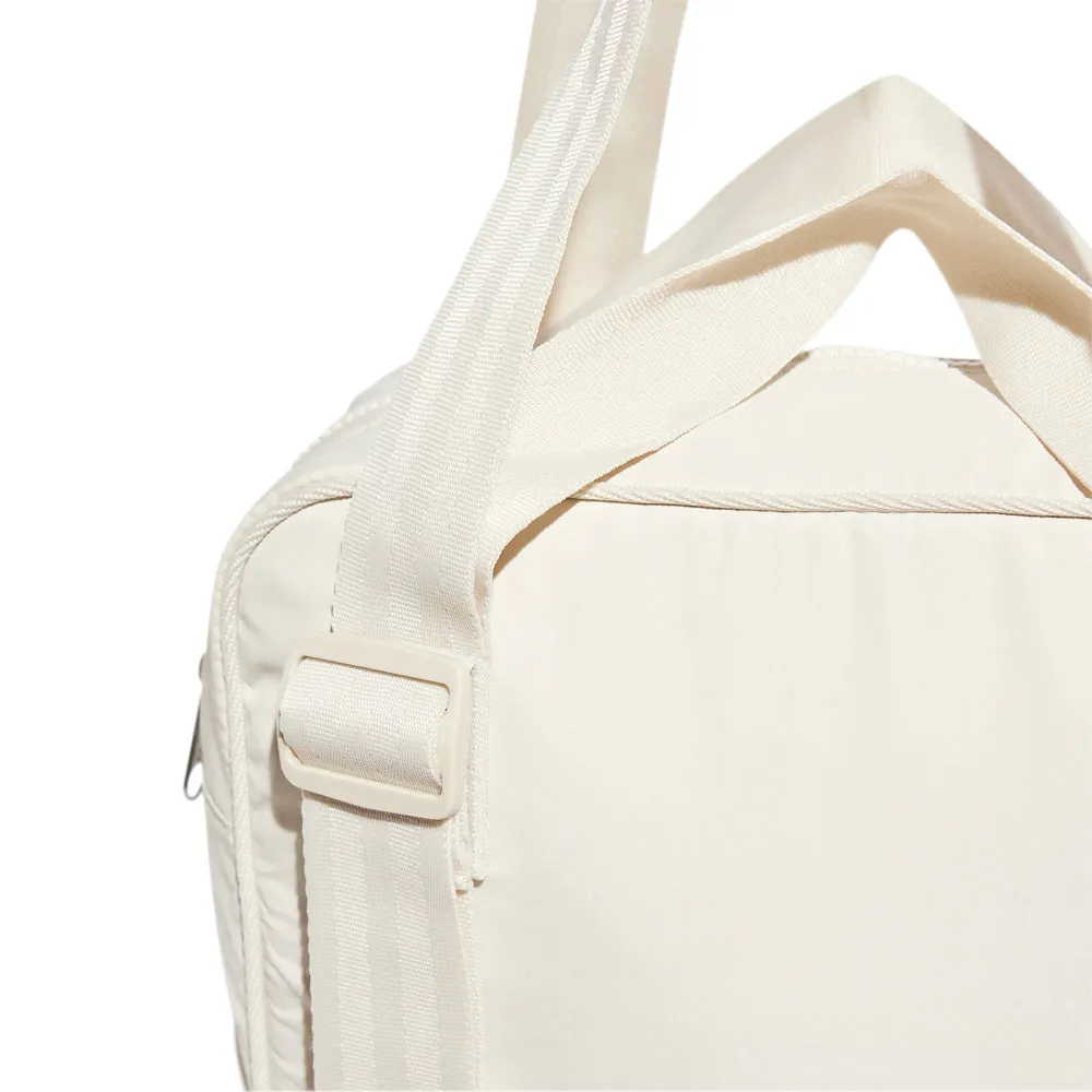 Backpack sold by Shoebacca product image thumbnail 5