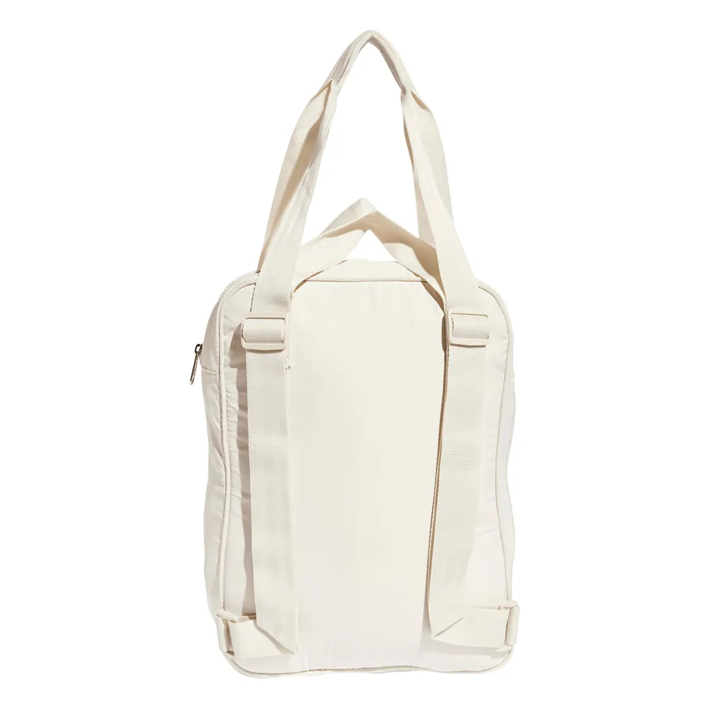Backpack sold by Shoebacca product image thumbnail 2