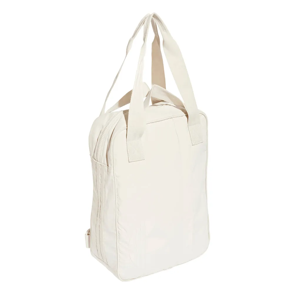 Backpack sold by Shoebacca product image thumbnail 3