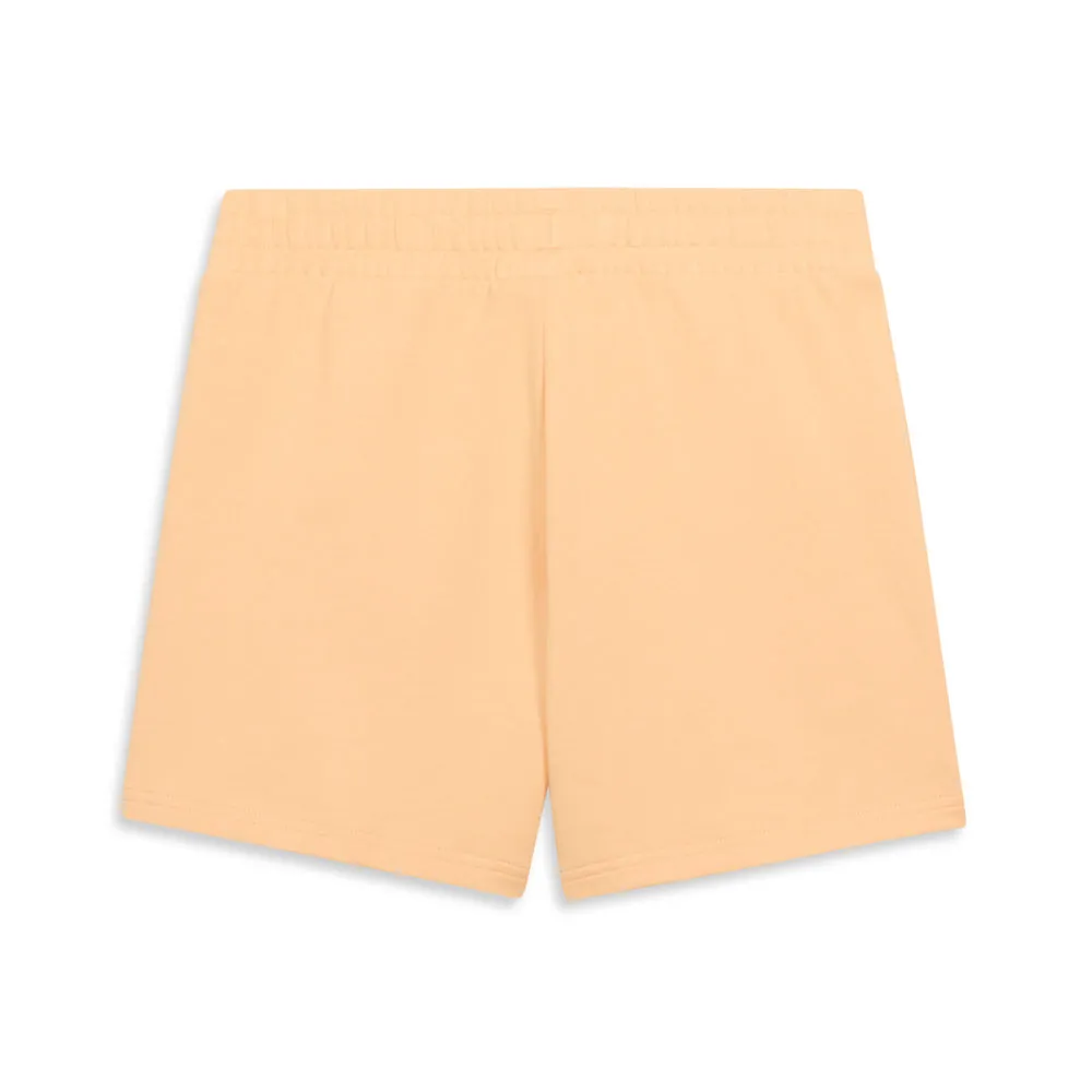 Essential Elevated Mid-Rise 5 Inch Shorts sold by Shoebacca product image thumbnail 2