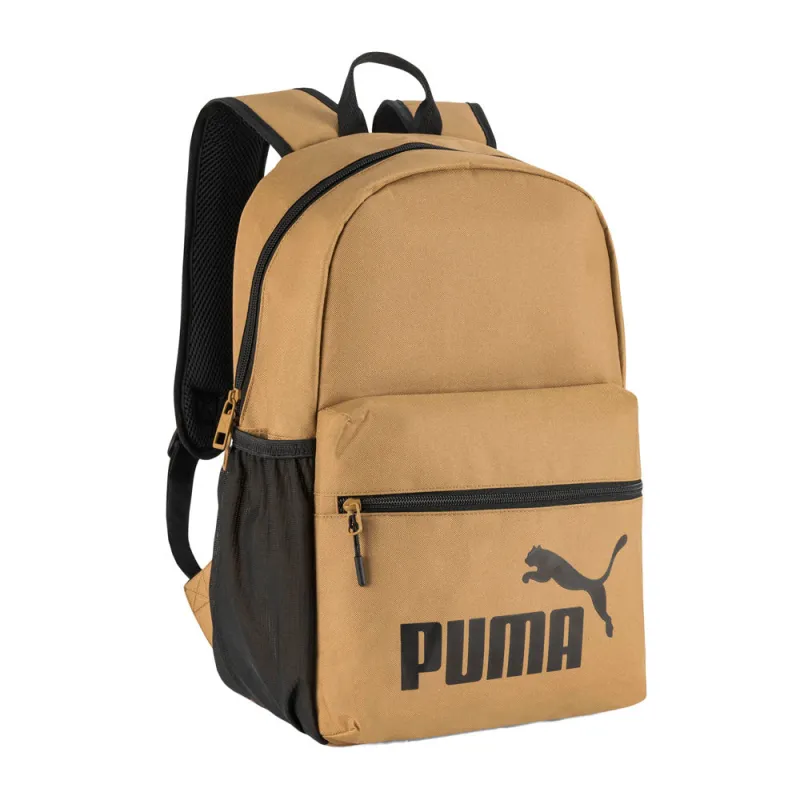 Step Up Backpack made by Puma