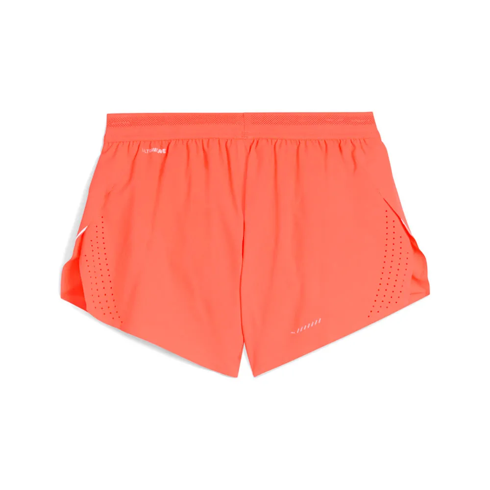 Raceday Ultraweave Split 3 Inch Shorts sold by Shoebacca product image thumbnail 4