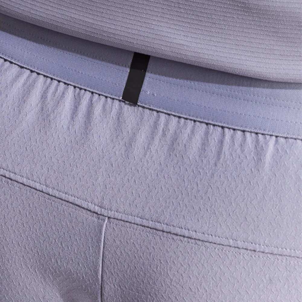 Power 3-Stripes Athletic Shorts sold by Shoebacca product image thumbnail 5