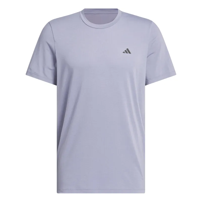 Axis Tee 3.0 Graphic Crew Neck Short Sleeve T-Shirt made by Adidas