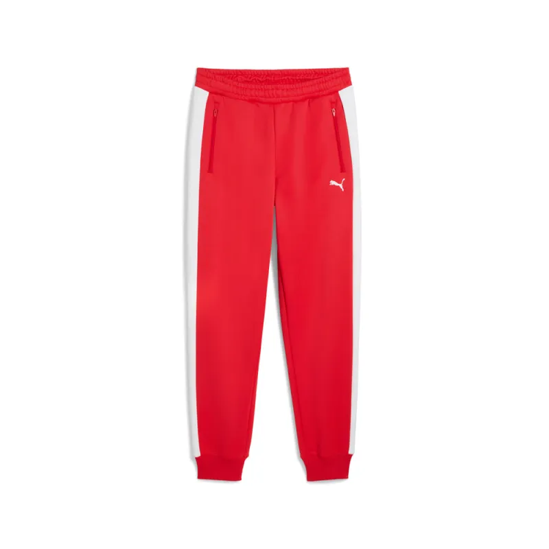 T7 Always On Track Pants made by Puma