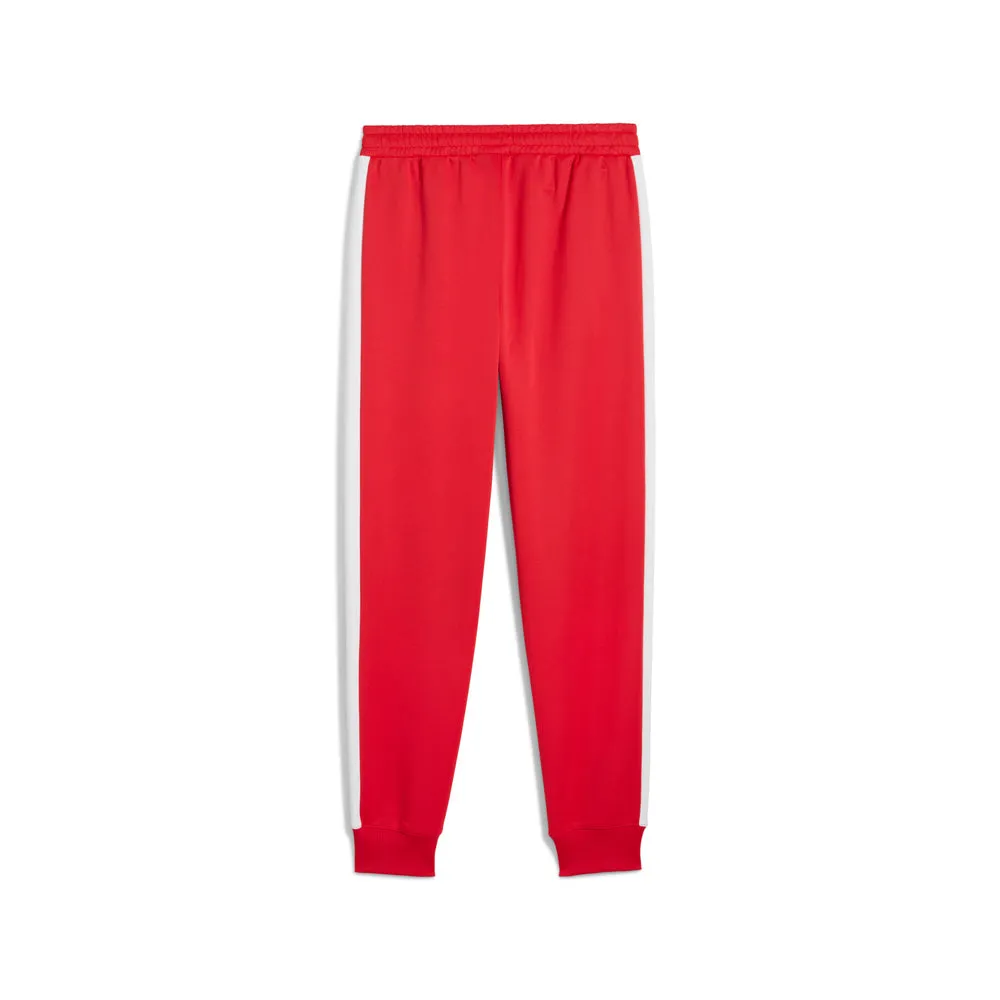 T7 Always On Track Pants sold by Shoebacca product image thumbnail 2
