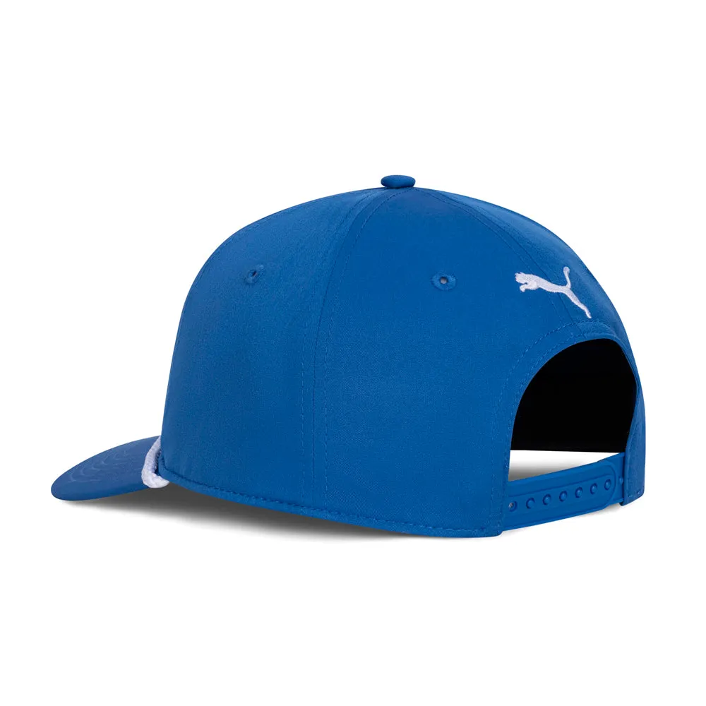 Jumpcat Slots Adjustable Cap sold by Shoebacca product image thumbnail 3