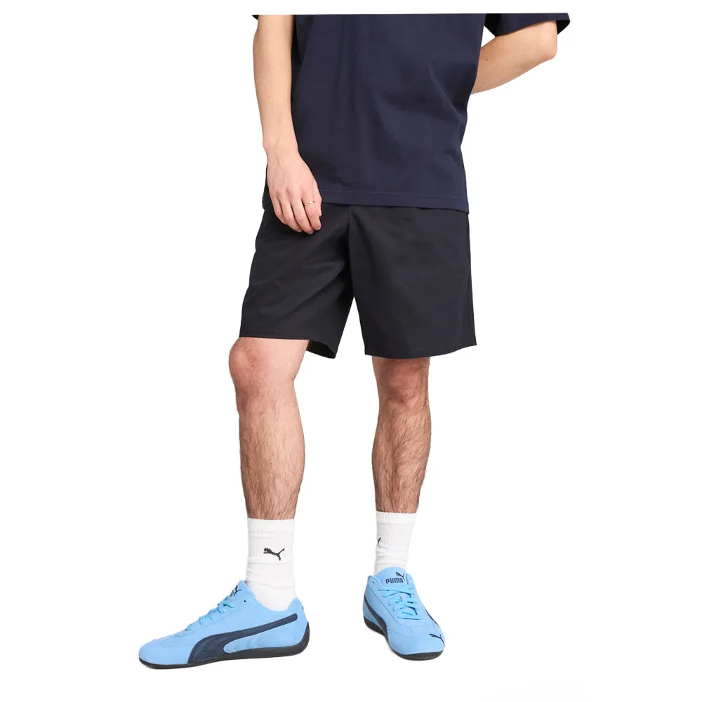 MMQ Chino Shorts sold by Shoebacca product image thumbnail 3