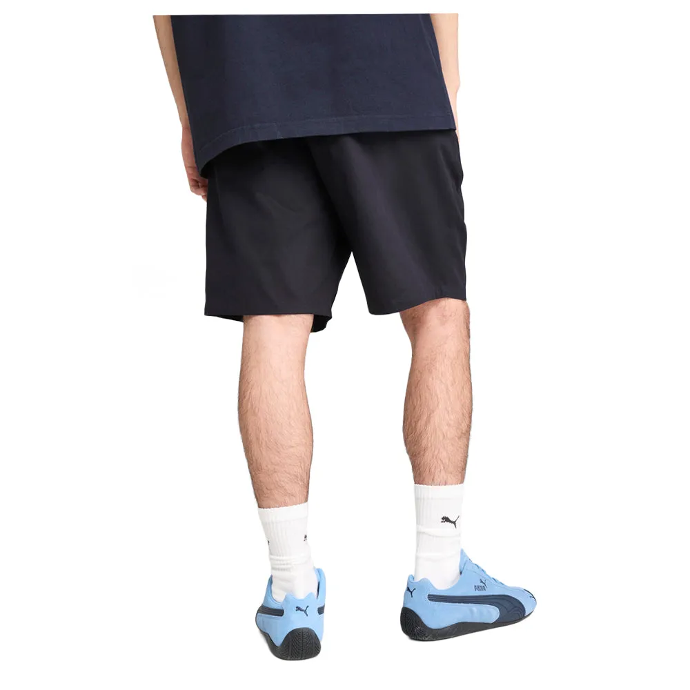 MMQ Chino Shorts sold by Shoebacca product image thumbnail 4