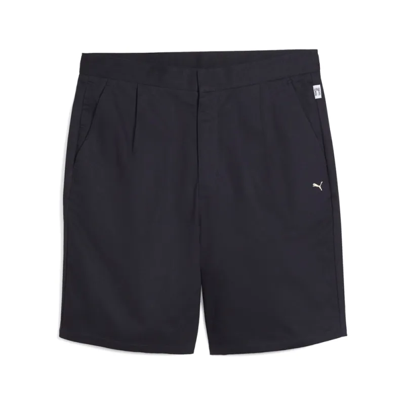 MMQ Chino Shorts made by Puma