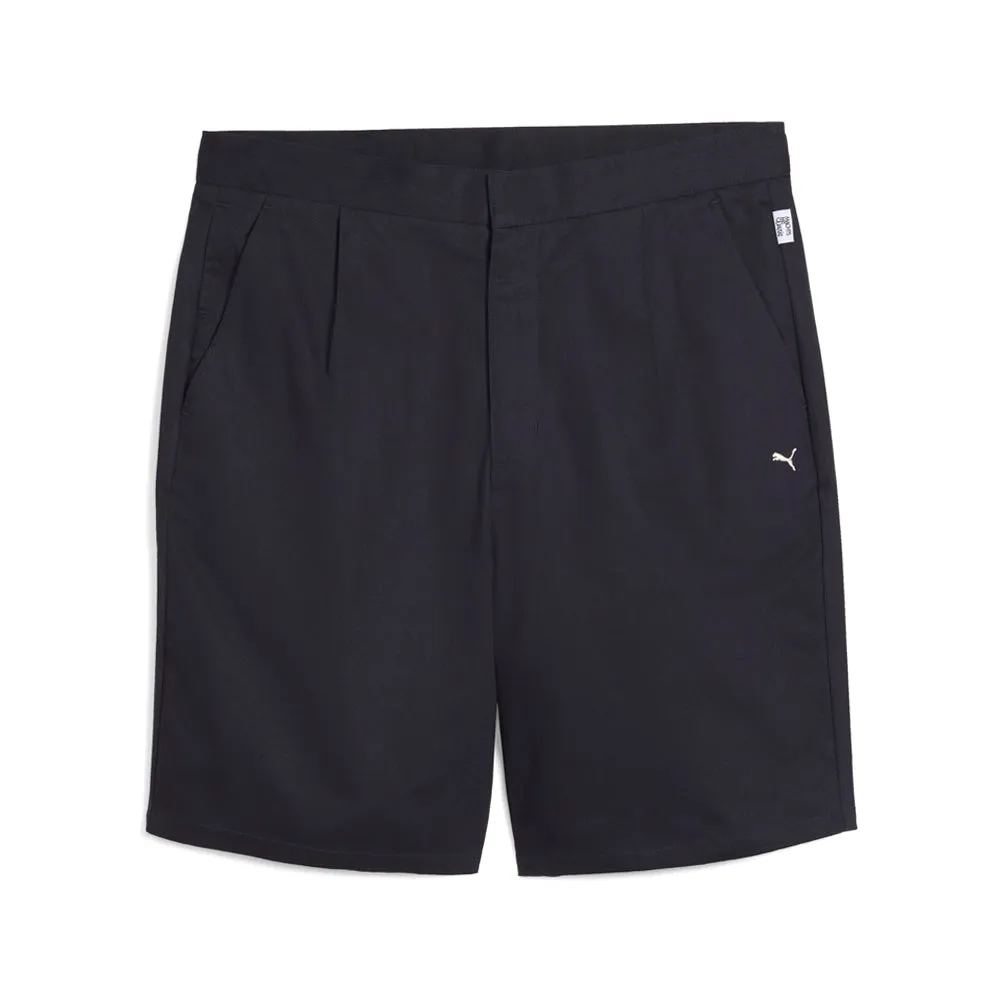 MMQ Chino Shorts sold by Shoebacca
