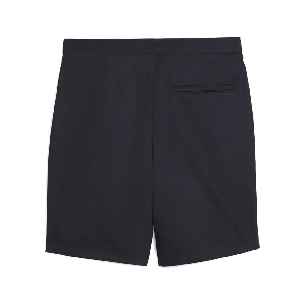 MMQ Chino Shorts sold by Shoebacca product image thumbnail 2