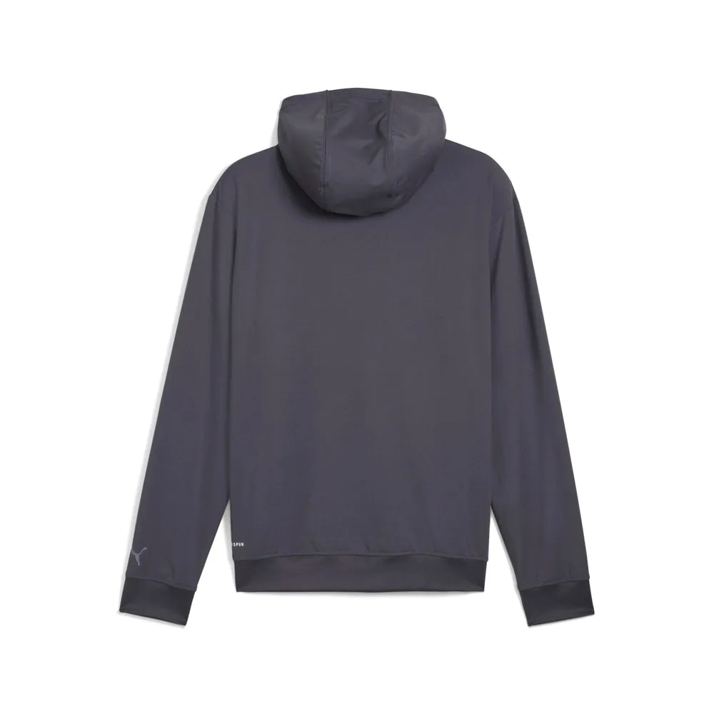 Cloudspun Branded Pullover Hoodie sold by Shoebacca product image thumbnail 2