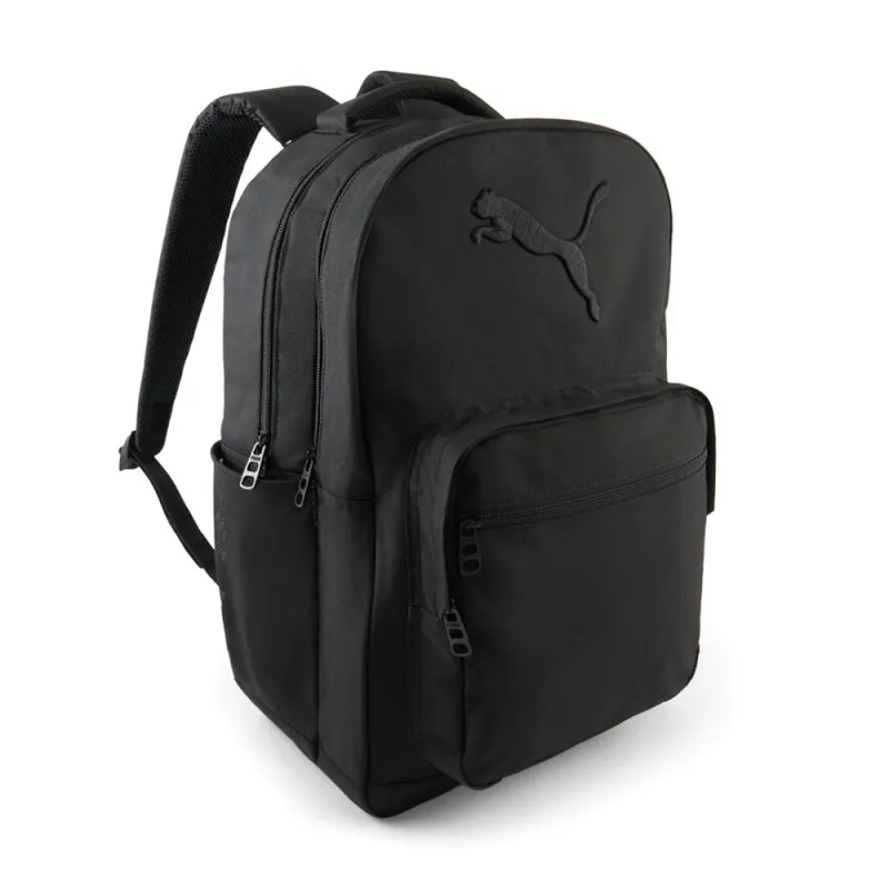 Prose 3.0 Backpack made by Puma