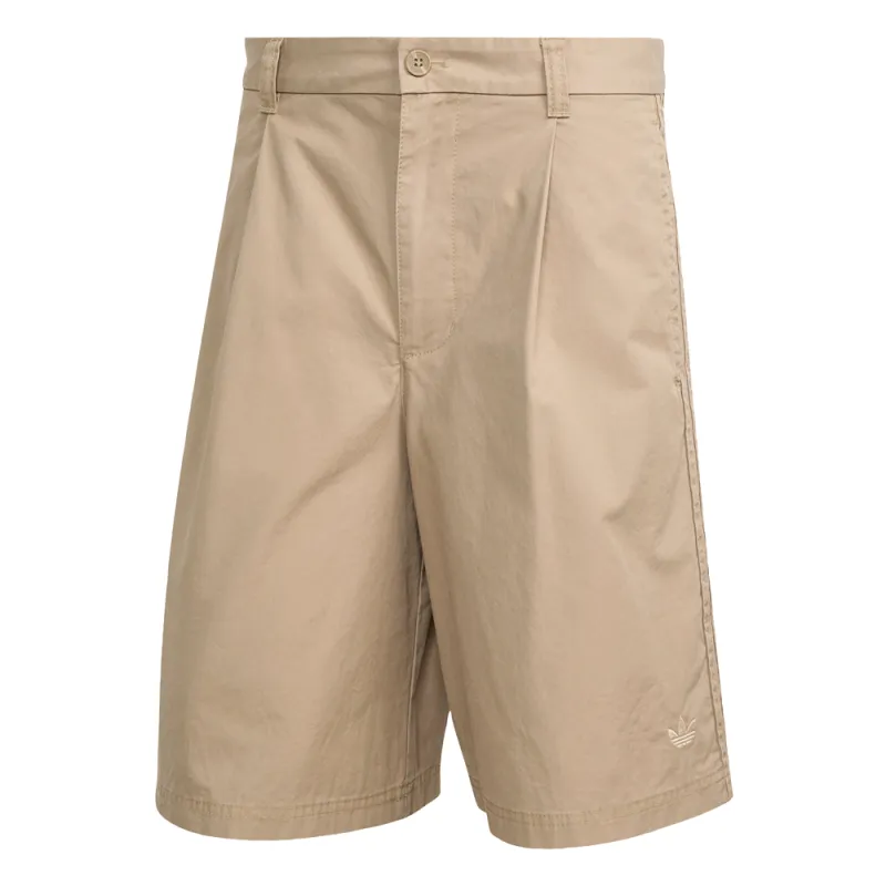 Bermuda Shorts made by Adidas