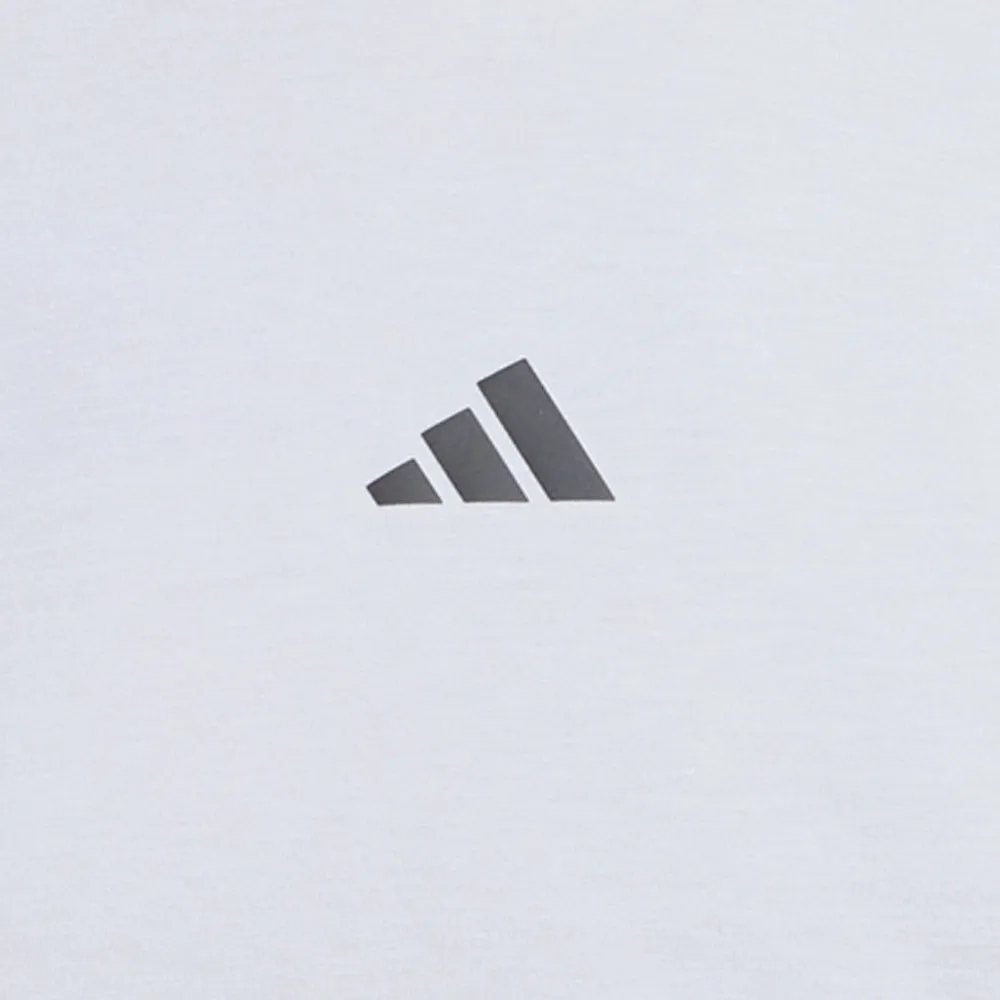 Designed For Training Crew Neck Sweatshirt sold by Shoebacca product image thumbnail 4