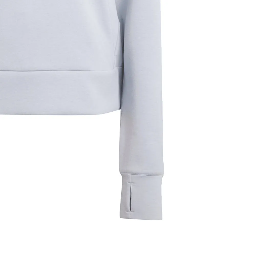 Designed For Training Crew Neck Sweatshirt sold by Shoebacca product image thumbnail 5