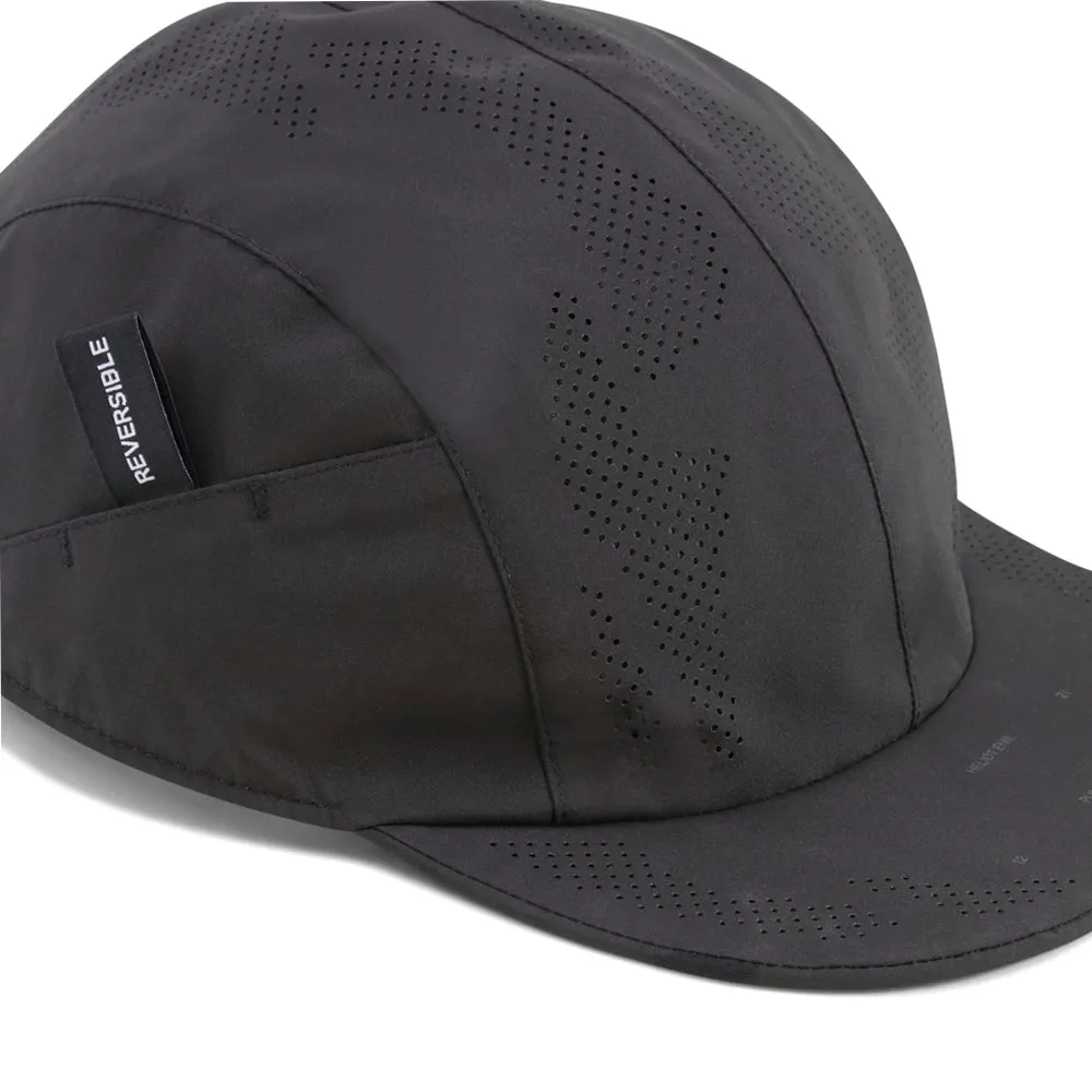 PUMA X HELIOT EMIL Hat sold by Shoebacca product image thumbnail 3