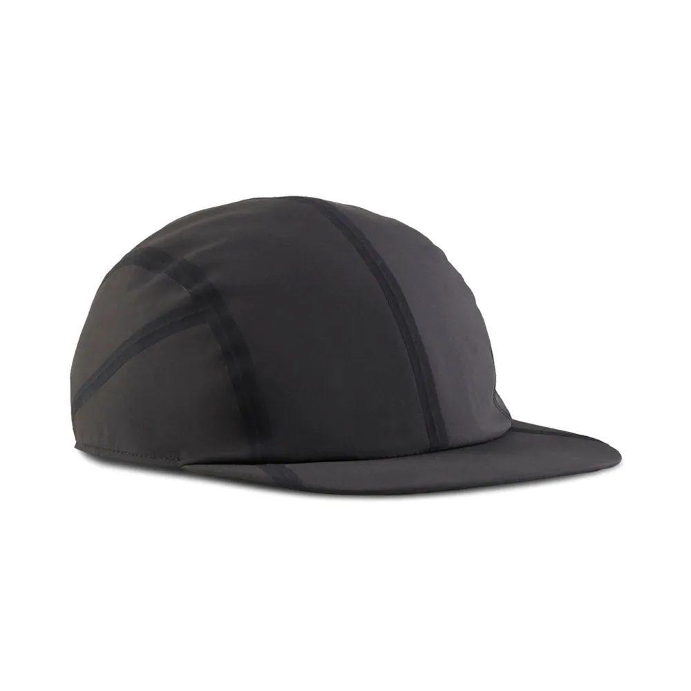 PUMA X HELIOT EMIL Hat sold by Shoebacca