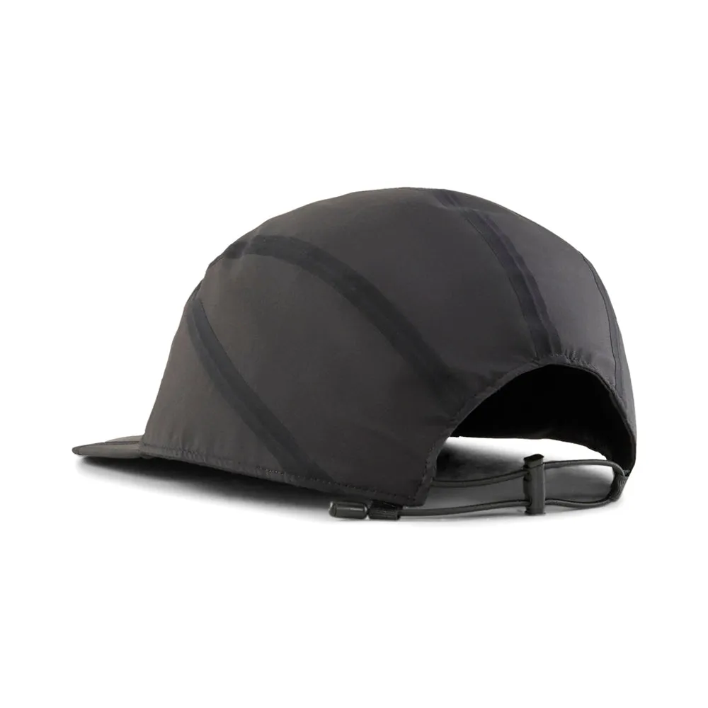 PUMA X HELIOT EMIL Hat sold by Shoebacca product image thumbnail 2