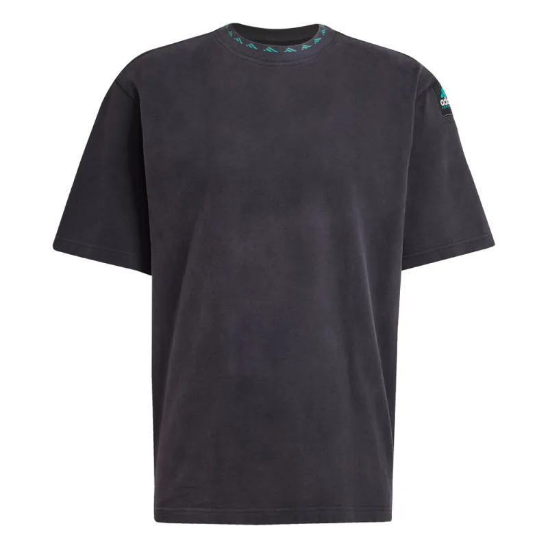 EQT Crew Neck Short Sleeve T-Shirt made by Adidas