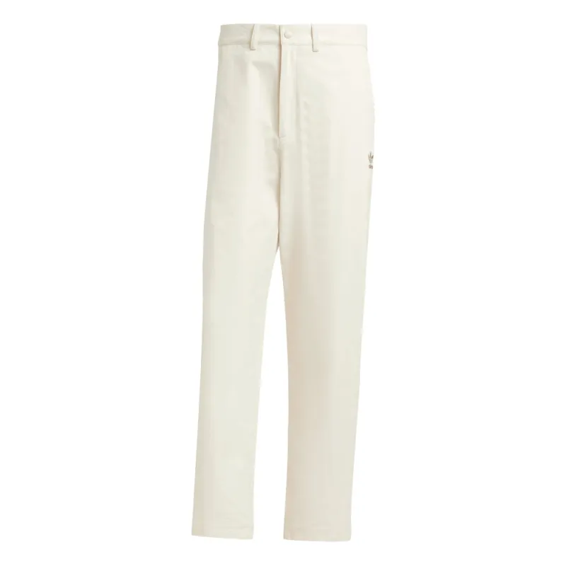 Essentials Chino Pants made by Adidas